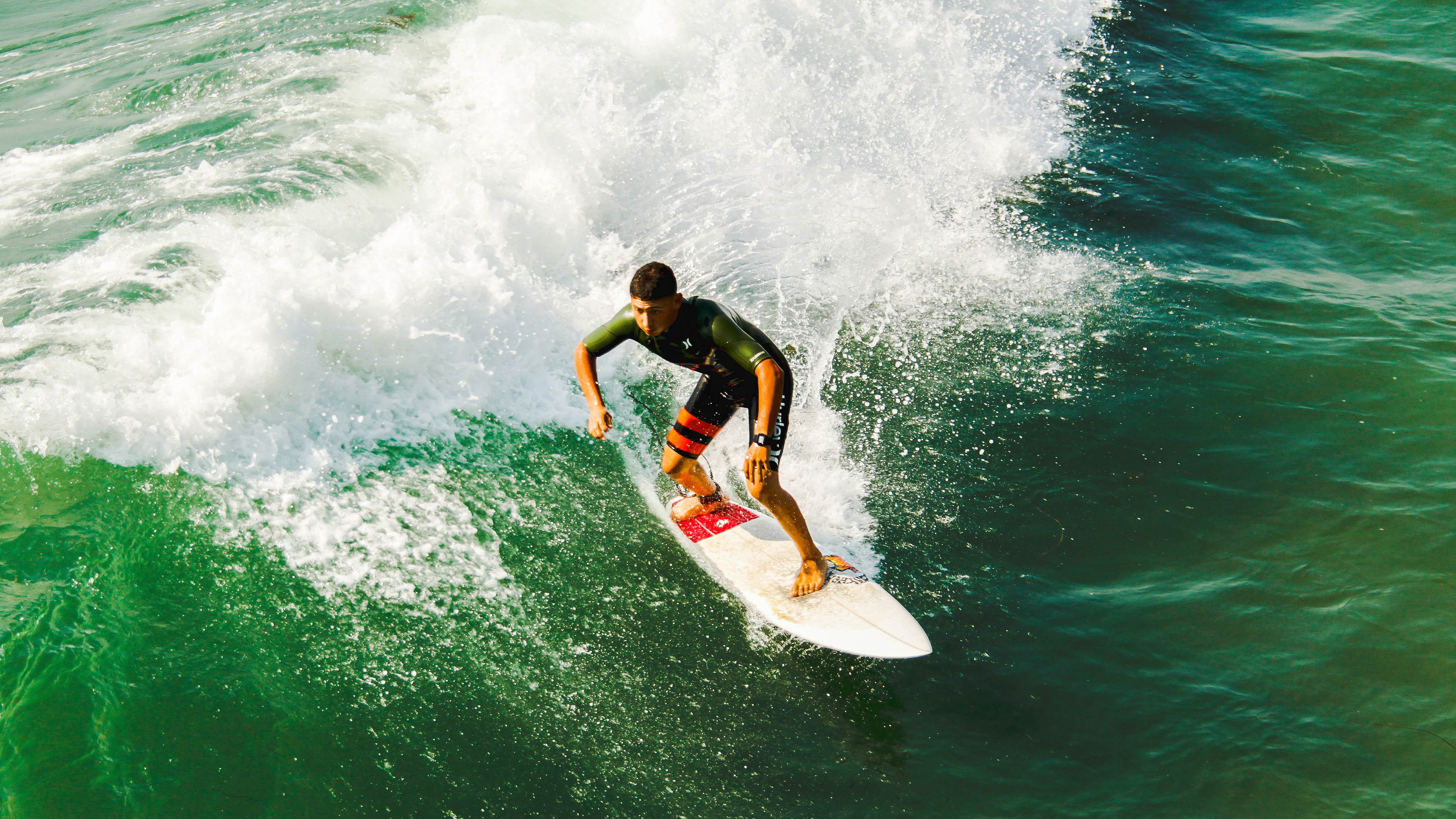 _名场面回顾：那些让人热血沸腾的比赛时刻_，瞬间让你热血沸腾的三首音乐