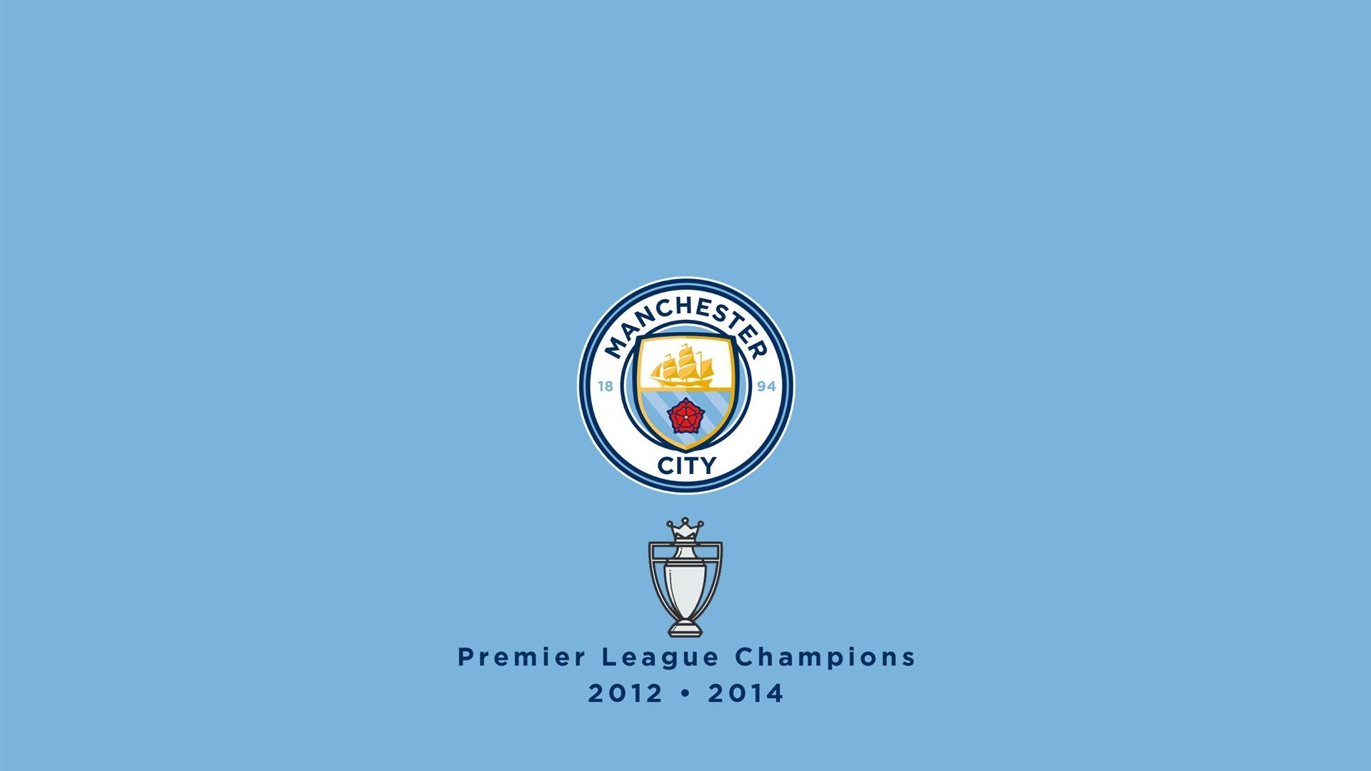 _极地冰川徒步：感受大自然的震撼_，极地冰川主要在南极还是北极