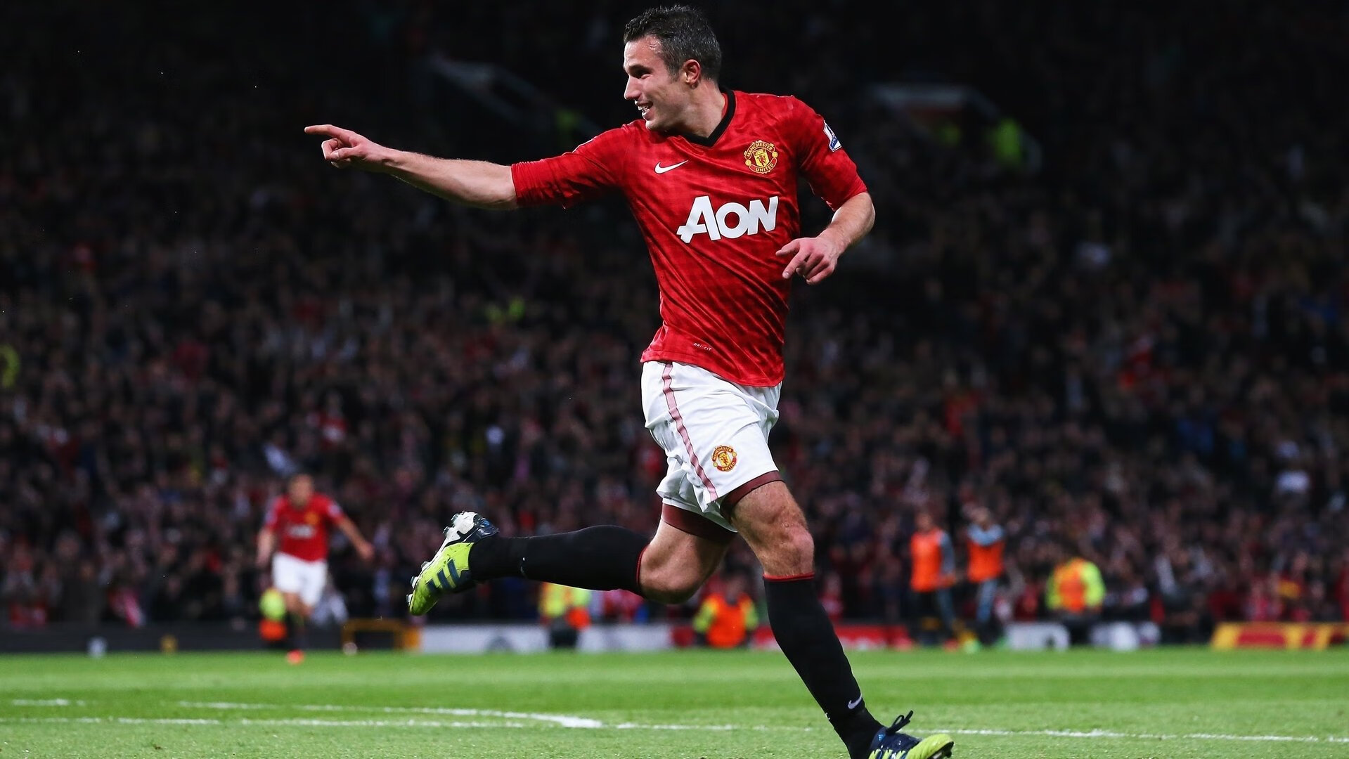 “意甲战况紧密,逆袭局面不断出现”,意甲战绩