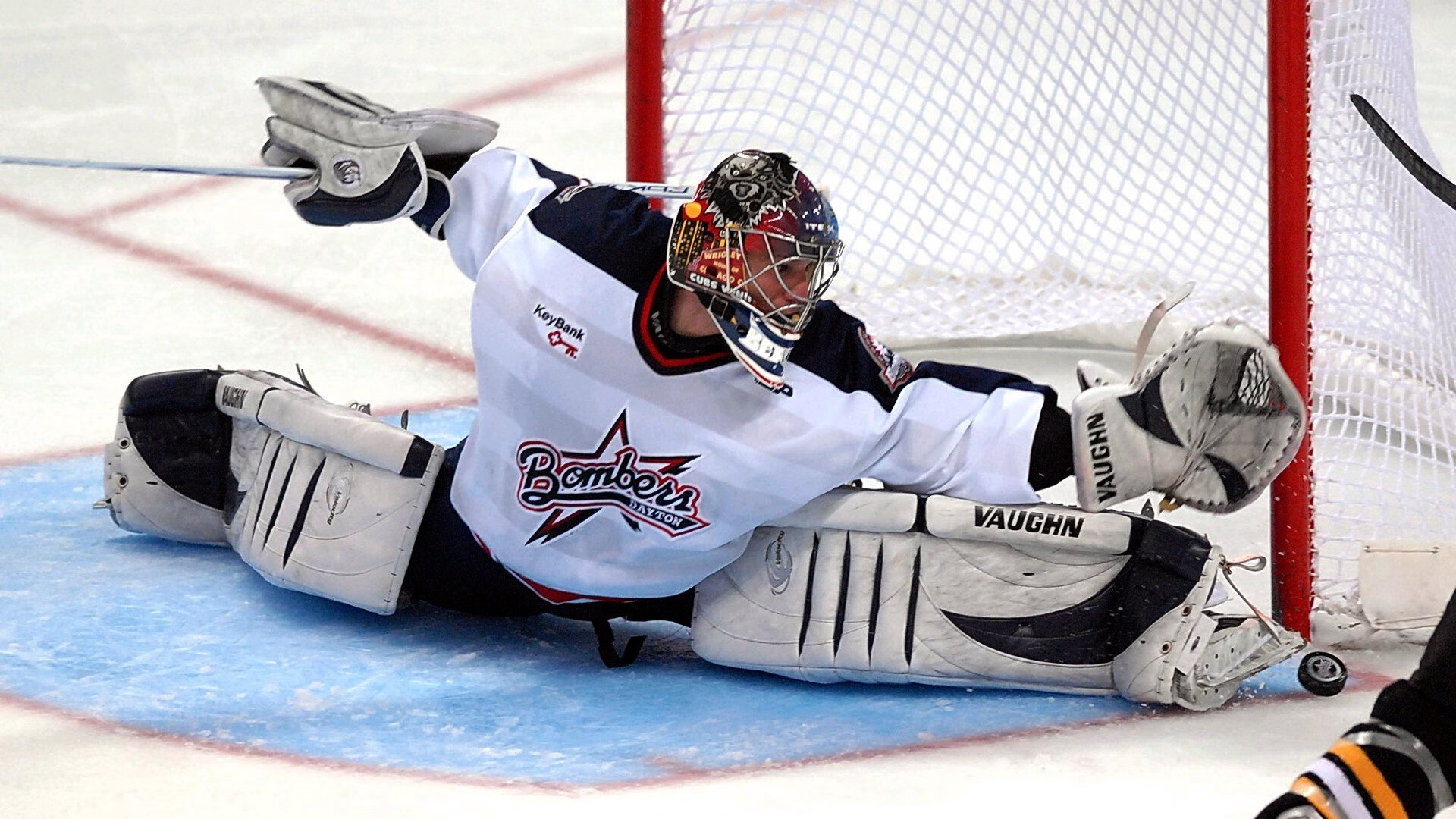 “西甲战局紧张，领头羊状态火热”