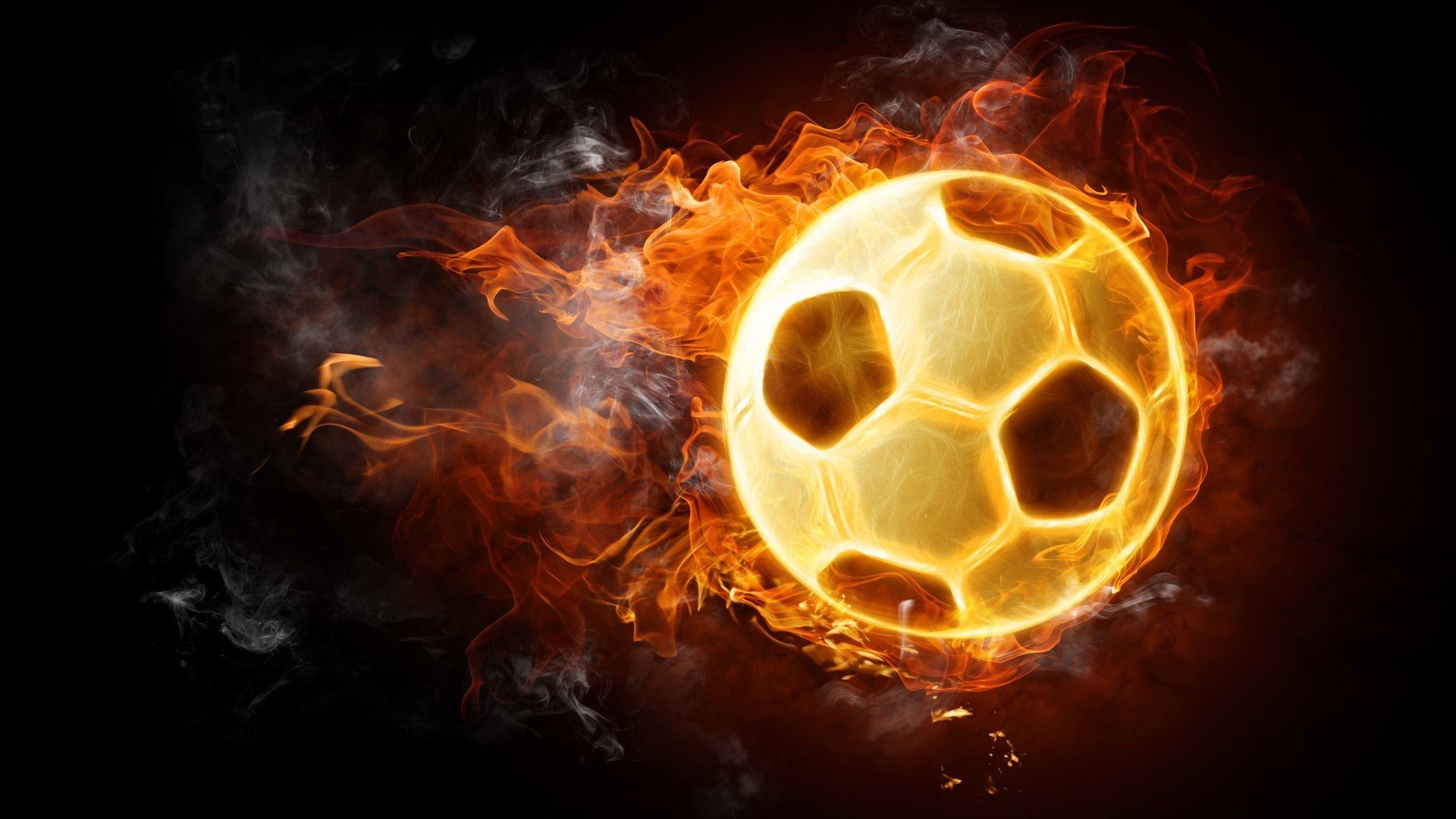 “速度之巅”——追逐冠军的终极战役，速度之力