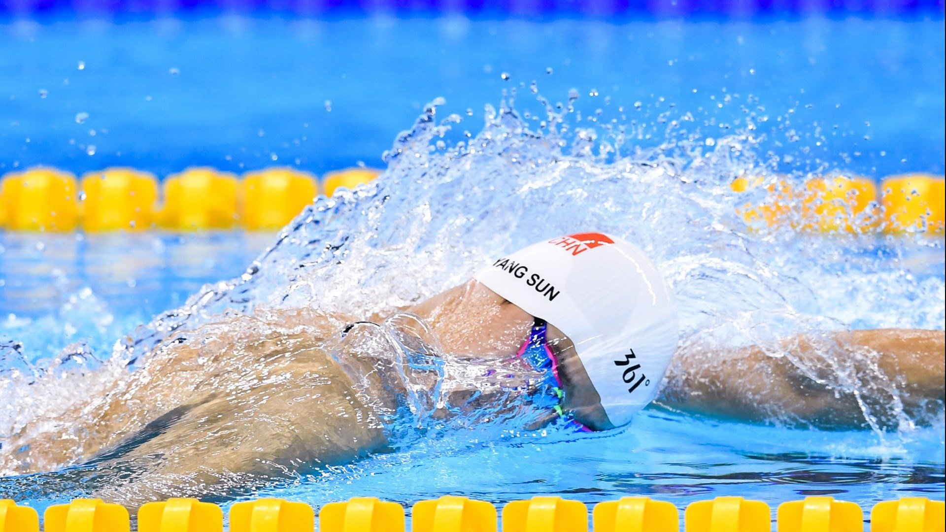 台球世界联赛：年轻力量崭露头角，台球世界锦标赛赛程