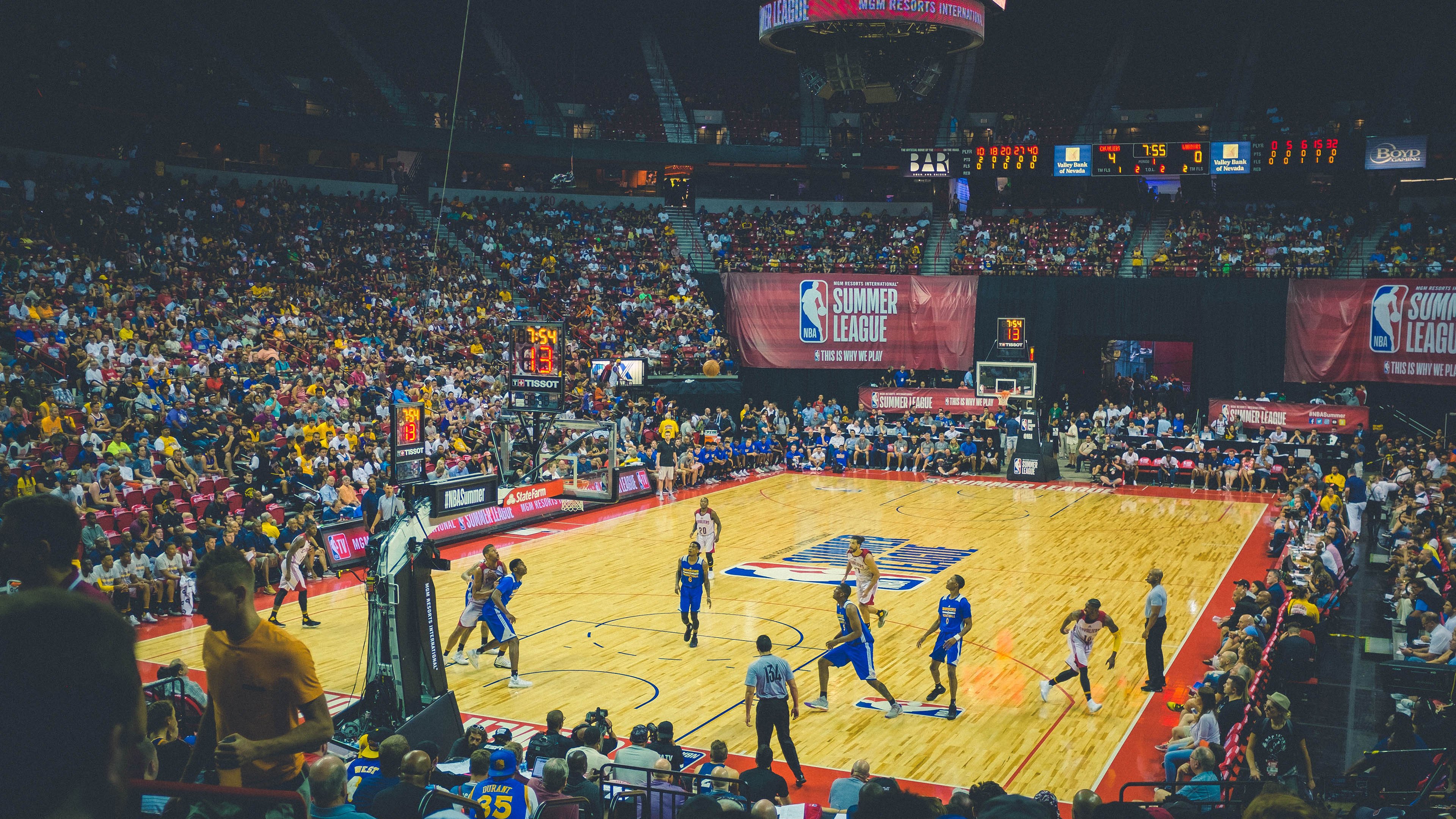 守望先锋 战队战术创新频出，守望先锋最强战队2020