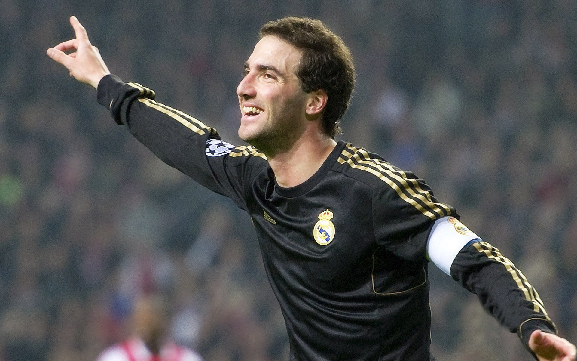 新人预热:新赛季最被看好的未来之星,未来之星指什么人物